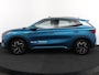BYD Atto 3 Comfort 60 kWh Nieuw|Demo|Automaat|420 WLTP|360° panorama-camera|60,48 kWh