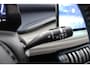 BYD Atto 3 Comfort 60 kWh Nieuw|Demo|Automaat|420 WLTP|360° panorama-camera|60,48 kWh