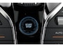 BYD Atto 3 Comfort 60 kWh Nieuw|Demo|Automaat|420 WLTP|360° panorama-camera|60,48 kWh