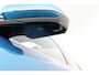 BYD Atto 3 Comfort 60 kWh Nieuw|Demo|Automaat|420 WLTP|360° panorama-camera|60,48 kWh