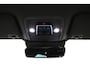 BYD Atto 3 Comfort 60 kWh Nieuw|Demo|Automaat|420 WLTP|360° panorama-camera|60,48 kWh
