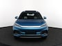 BYD Atto 3 Comfort 60 kWh Nieuw|Demo|Automaat|420 WLTP|360° panorama-camera|60,48 kWh