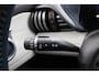BYD Atto 3 Comfort 60 kWh Nieuw|Demo|Automaat|420 WLTP|360° panorama-camera|60,48 kWh