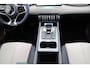 BYD Atto 3 Comfort 60 kWh Nieuw|Demo|Automaat|420 WLTP|360° panorama-camera|60,48 kWh