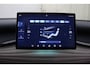 BYD Atto 3 Comfort 60 kWh Nieuw|Demo|Automaat|420 WLTP|360° panorama-camera|60,48 kWh
