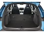 BYD Atto 3 Comfort 60 kWh Nieuw|Demo|Automaat|420 WLTP|360° panorama-camera|60,48 kWh