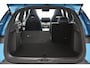 BYD Atto 3 Comfort 60 kWh Nieuw|Demo|Automaat|420 WLTP|360° panorama-camera|60,48 kWh