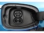 BYD Atto 3 Comfort 60 kWh Nieuw|Demo|Automaat|420 WLTP|360° panorama-camera|60,48 kWh