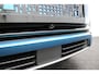 BYD Atto 3 Comfort 60 kWh Nieuw|Demo|Automaat|420 WLTP|360° panorama-camera|60,48 kWh