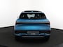 BYD Atto 3 Comfort 60 kWh Nieuw|Demo|Automaat|420 WLTP|360° panorama-camera|60,48 kWh