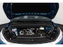 BYD Atto 3 Comfort 60 kWh Nieuw|Demo|Automaat|420 WLTP|360° panorama-camera|60,48 kWh