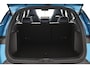 BYD Atto 3 Comfort 60 kWh Nieuw|Demo|Automaat|420 WLTP|360° panorama-camera|60,48 kWh