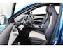 BYD Atto 3 Comfort 60 kWh Nieuw|Demo|Automaat|420 WLTP|360° panorama-camera|60,48 kWh