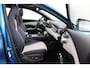 BYD Atto 3 Comfort 60 kWh Nieuw|Demo|Automaat|420 WLTP|360° panorama-camera|60,48 kWh