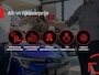 BYD Atto 3 Comfort 60 kWh Nieuw|Demo|Automaat|420 WLTP|360° panorama-camera|60,48 kWh