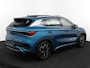 BYD Atto 3 Comfort 60 kWh Nieuw|Demo|Automaat|420 WLTP|360° panorama-camera|60,48 kWh