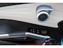 BYD Atto 3 Comfort 60 kWh Nieuw|Demo|Automaat|420 WLTP|360° panorama-camera|60,48 kWh