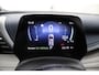 BYD Atto 3 Comfort 60 kWh Nieuw|Demo|Automaat|420 WLTP|360° panorama-camera|60,48 kWh