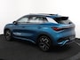 BYD Atto 3 Comfort 60 kWh Nieuw|Demo|Automaat|420 WLTP|360° panorama-camera|60,48 kWh