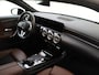 Mercedes-Benz A-klasse 180 / Luxury/ Night/ Sfeerverlichting