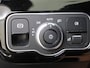 Mercedes-Benz A-klasse 180 / Luxury/ Night/ Sfeerverlichting