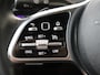 Mercedes-Benz A-klasse 180 / Luxury/ Night/ Sfeerverlichting