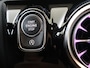 Mercedes-Benz A-klasse 180 / Luxury/ Night/ Sfeerverlichting