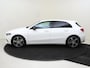 Mercedes-Benz A-klasse 180 / Luxury/ Night/ Sfeerverlichting