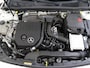 Mercedes-Benz A-klasse 180 / Luxury/ Night/ Sfeerverlichting