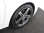 Mercedes-Benz A-klasse 180 / Luxury/ Night/ Sfeerverlichting