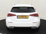 Mercedes-Benz A-klasse 180 / Luxury/ Night/ Sfeerverlichting