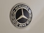 Mercedes-Benz A-klasse 180 / Luxury/ Night/ Sfeerverlichting