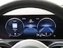 Mercedes-Benz A-klasse 180 / Luxury/ Night/ Sfeerverlichting