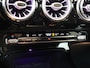 Mercedes-Benz A-klasse 180 / Luxury/ Night/ Sfeerverlichting
