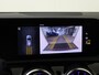 Mercedes-Benz A-klasse 180 / Luxury/ Night/ Sfeerverlichting