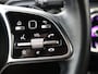 Mercedes-Benz A-klasse 180 / Luxury/ Night/ Sfeerverlichting