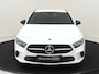 Mercedes-Benz A-klasse 180 / Luxury/ Night/ Sfeerverlichting
