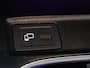 Mercedes-Benz A-klasse 180 / Luxury/ Night/ Sfeerverlichting