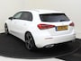Mercedes-Benz A-klasse 180 / Luxury/ Night/ Sfeerverlichting