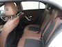Mercedes-Benz A-klasse 180 / Luxury/ Night/ Sfeerverlichting