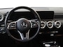 Mercedes-Benz A-klasse 180 / Luxury/ Night/ Sfeerverlichting