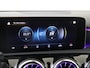 Mercedes-Benz A-klasse 180 / Luxury/ Night/ Sfeerverlichting