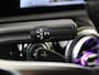 Mercedes-Benz A-klasse 180 / Luxury/ Night/ Sfeerverlichting