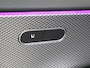 Mercedes-Benz A-klasse 180 / Luxury/ Night/ Sfeerverlichting