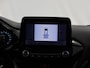 Ford Fiesta 1.0 EcoBoost Connected | Cruise Control | Parkeersensoren | Navigatie via Carplay | Airconditioning |