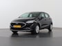 Ford Fiesta 1.0 EcoBoost Connected | Cruise Control | Parkeersensoren | Navigatie via Carplay | Airconditioning |