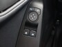 Ford Fiesta 1.0 EcoBoost Connected | Cruise Control | Parkeersensoren | Navigatie via Carplay | Airconditioning |
