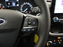 Ford Fiesta 1.0 EcoBoost Connected | Cruise Control | Parkeersensoren | Navigatie via Carplay | Airconditioning |