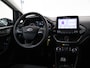 Ford Fiesta 1.0 EcoBoost Connected | Cruise Control | Parkeersensoren | Navigatie via Carplay | Airconditioning |