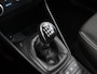 Ford Fiesta 1.0 EcoBoost Connected | Cruise Control | Parkeersensoren | Navigatie via Carplay | Airconditioning |